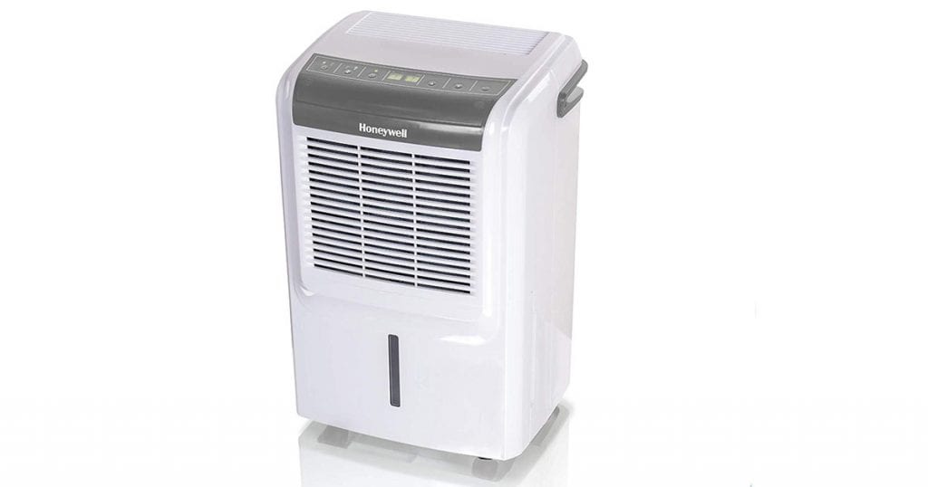 dh50w-honeywell-50-pint-dehumidifier